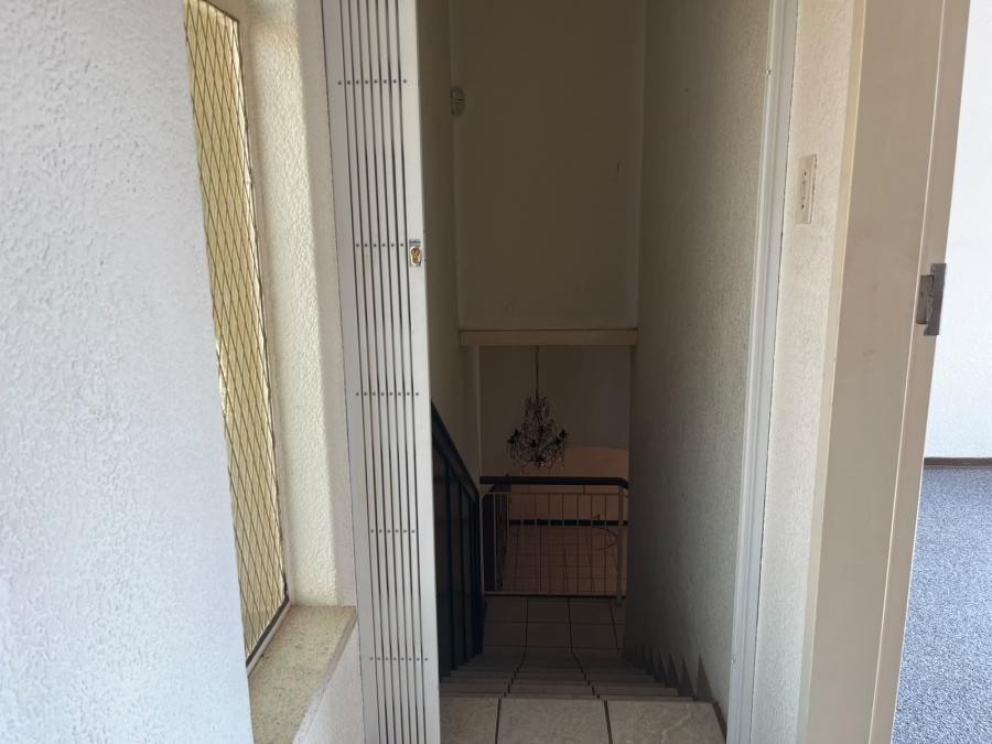 3 Bedroom Property for Sale in Wilkoppies North West